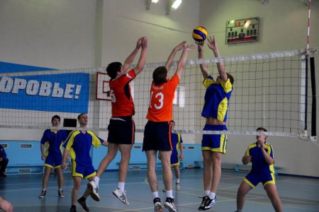 Олимпийский совет Приморского края приглашает школьные, студенческие и некоммерческие спортивные клубы принять участие в проекте ОКР