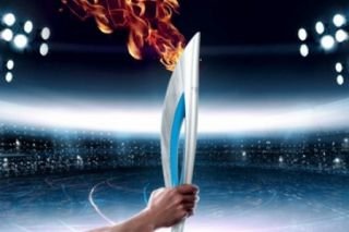 Приморцы встретят Паралимпийский огонь на Набережной Владивостока