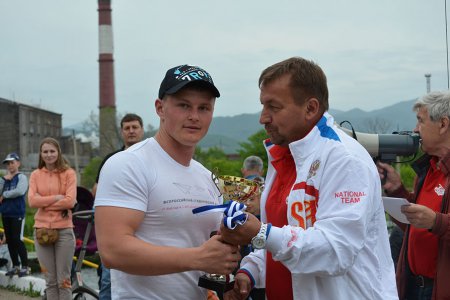 Чемпионов по гребле на «драконах» выявили в Лозовом. Результаты