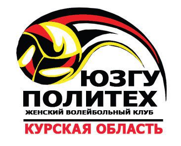 «Приморочка» начинает чемпионат в Курске