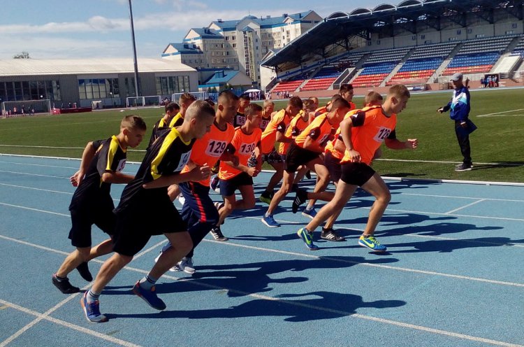 Спортивно приморский. Приморский спорт. Физическая культура допризывников. Спортивная Приморская. Министерство спорта Приморского края физической культуры и спорта.