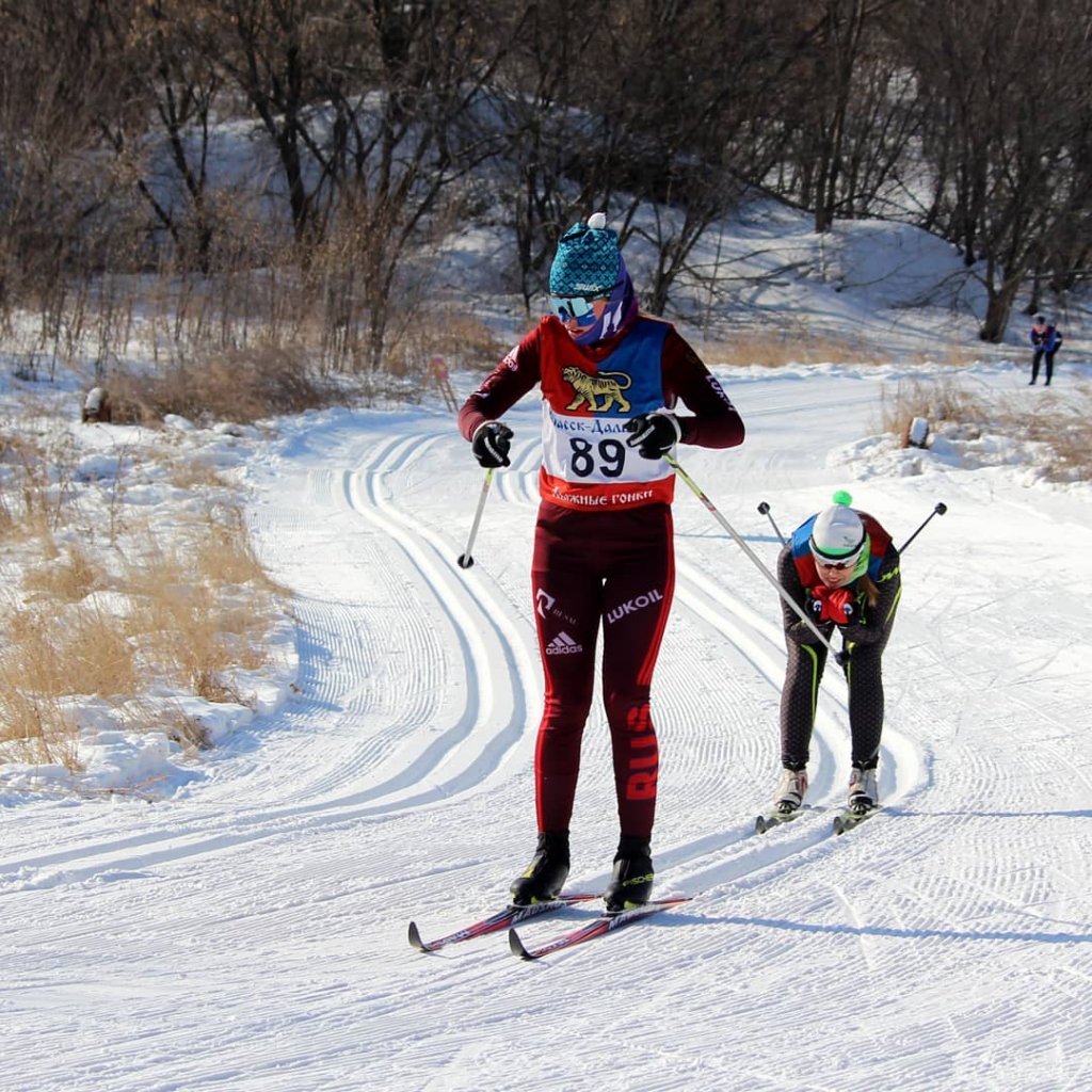 Сшор по лыжам. СДЮСШОР по лыжным гонкам в Парголово. Вяткин лыжные гонки Алтайский край.