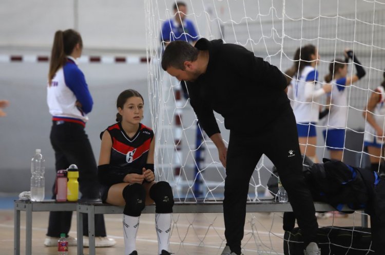 Тренеры спортивных школ Приморья получат статус преподавателей
