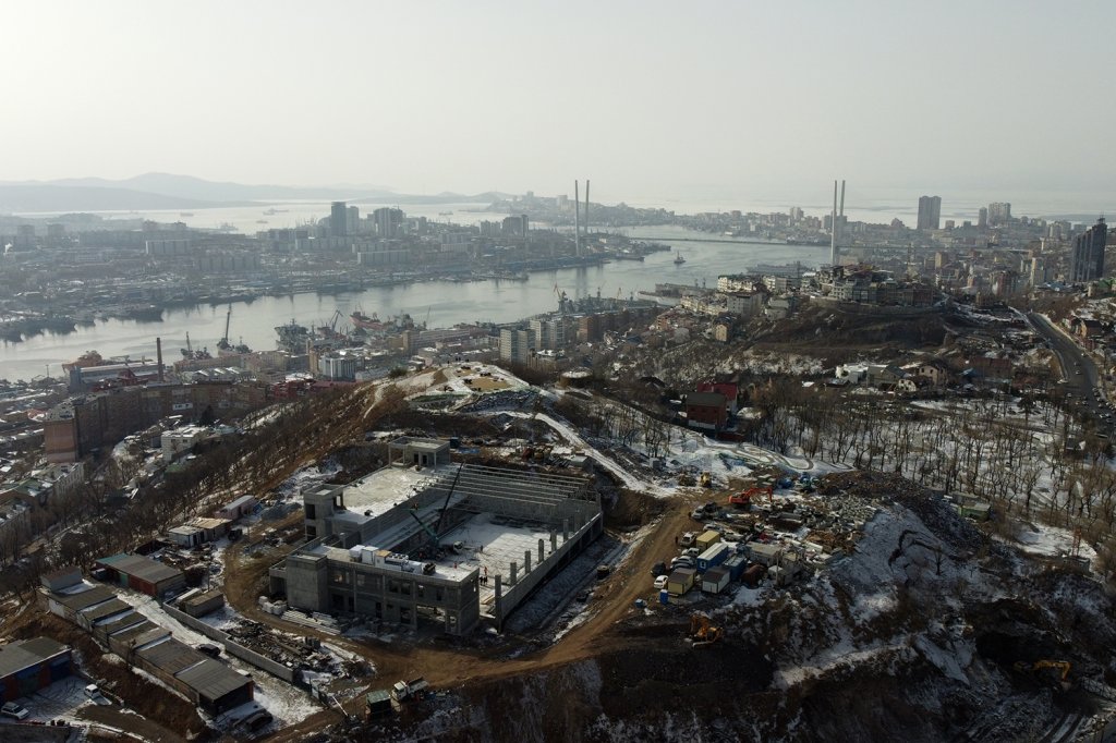 Владивосток 2023 отзывы. Керлинг центр Владивосток. Владивосток 2023. Фото Владивостока 2023. Владивосток 2024.